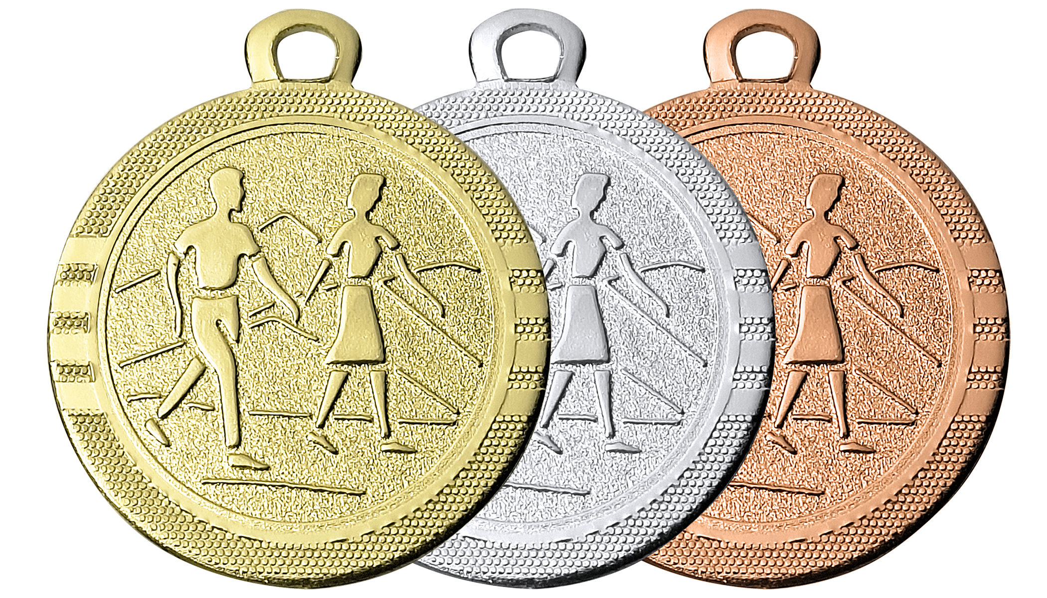 ME_064M_01_1 kopiëren