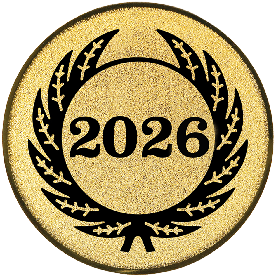 2026