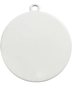 Custom Made Medaille