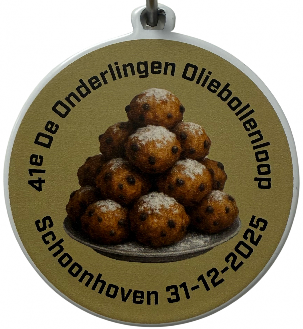 img_1377-removebg_1_