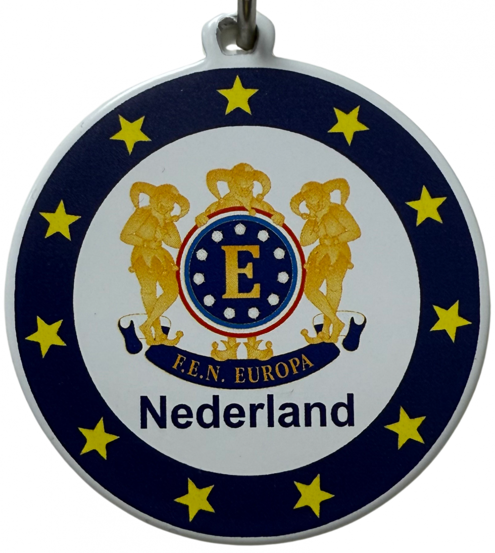 img_1378-removebg_1_