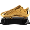 Gouden Voetbalschoen - R26021
