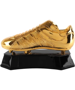 Gouden Voetbalschoen - R26021