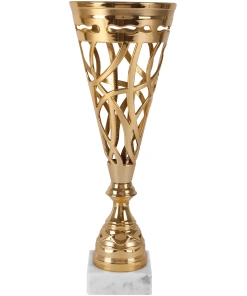 Trofee CAK5007
