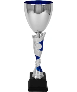 Trofee CAK5081
