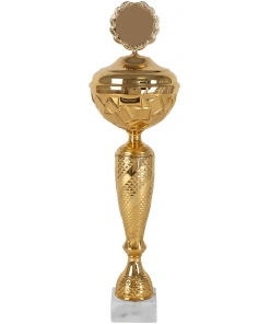 Trofee CAK5082