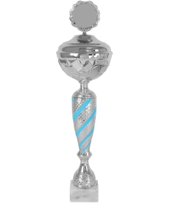 Trofee CAK5083