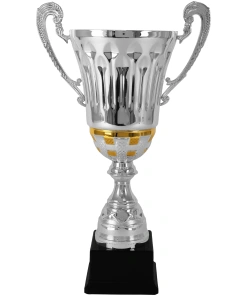 Trofee CAK5093