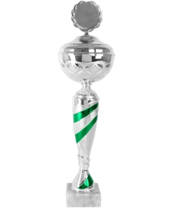 Trofee CAK5095