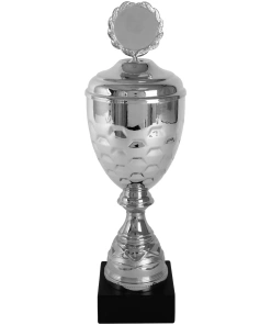Trofee CAK5161