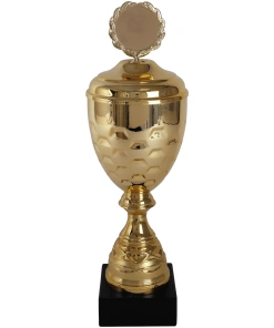 Trofee CAK5171