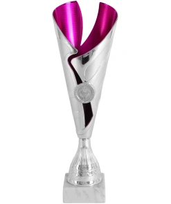 Trofee CAK5216