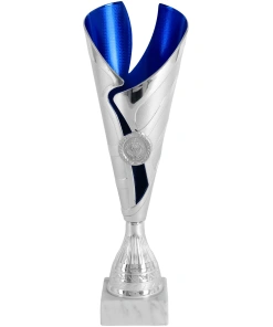 Trofee CAK5218
