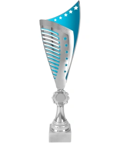 Trofee CAK5377