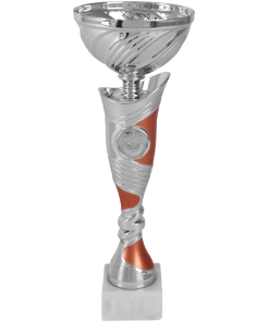 Trofee CAK5379