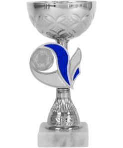Trofee CAK5386