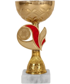 Trofee CAK5391
