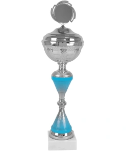 Trofee CAK5461
