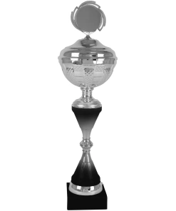 Trofee CAK5462