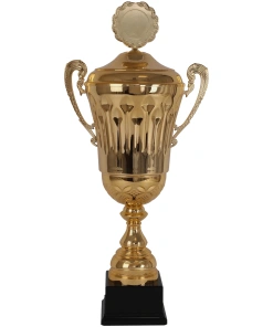 Trofee CAK5501