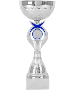 Trofee CAK5686