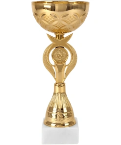 Trofee CAK5696