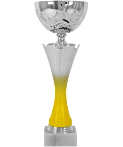 Trofee CAK5765