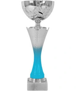 Trofee CAK5771