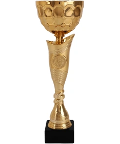 Trofee CAK5821