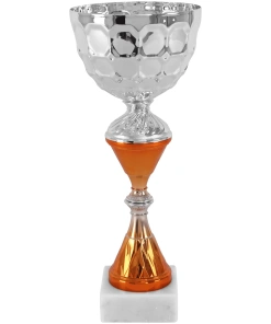 Trofee CAK5824