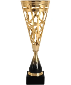 Trofee CAK6006