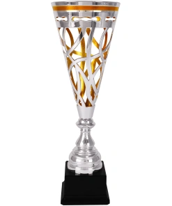 Trofee CAK6007