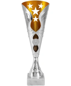Trofee CAK6008
