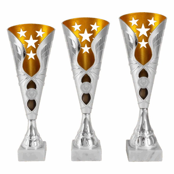 AK6008_serie-600x600