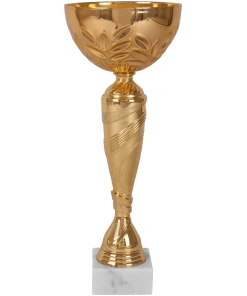 Trofee CAK6011