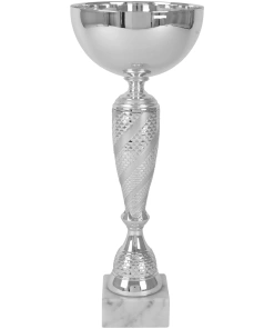 Trofee CAK6012