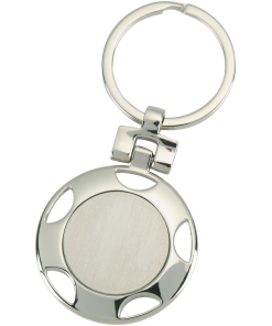 Sleutelhanger D103