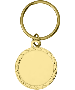 Sleutelhanger DI3203