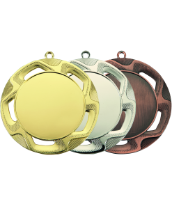 Medaille ME.054