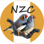 logo_nzc_standaard.JFAkQkIuLk8=.png