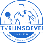 rijnsoever-ttv-logo-blauw.e7230d6442745ac7d48ca6eb6f131f1d.png